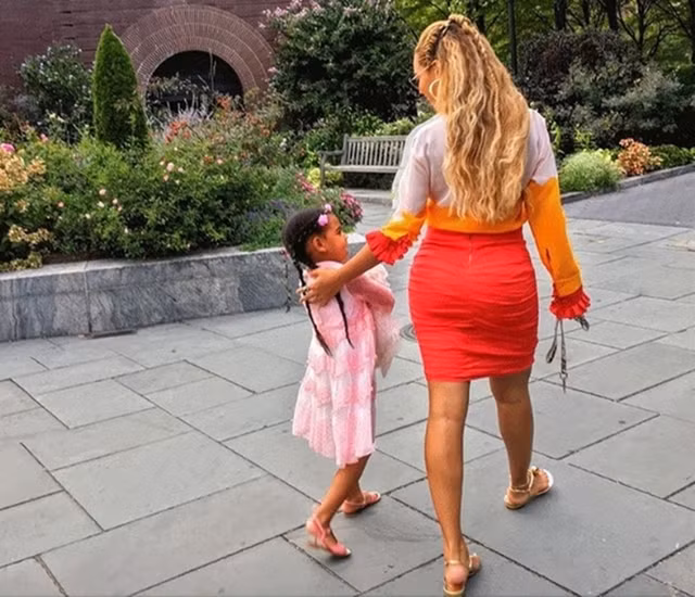 Vi sao phu nu tinh cam, ly tri va sang tao hon dan ong?-Hinh-4