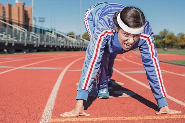 Vi sao phu nu tinh cam, ly tri va sang tao hon dan ong?-Hinh-5