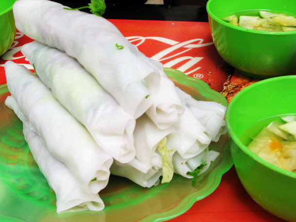 Báo nước ngoài giới thiệu 7 đặc sản Hà Nội mọi du khách nên thưởng thức - Hình 4 Bao nuoc ngoai gioi thieu 7 dac san Ha Noi moi du khach nen thuong thuc-Hinh-4