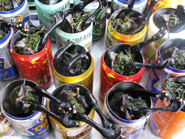 Báo nước ngoài giới thiệu 7 đặc sản Hà Nội mọi du khách nên thưởng thức - Hình 5 Bao nuoc ngoai gioi thieu 7 dac san Ha Noi moi du khach nen thuong thuc-Hinh-5