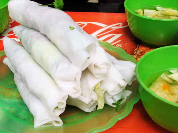 Bao nuoc ngoai gioi thieu 7 dac san Ha Noi moi du khach nen thuong thuc-Hinh-4