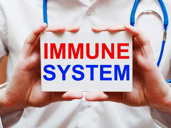 Vì sao bạn nên ăn trứng vào mỗi sáng sớm? - Hình 3 Vi sao ban nen an trung vao moi sang som?-Hinh-3