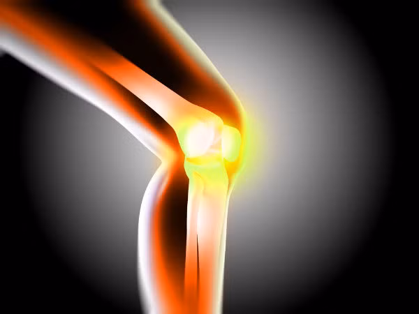 Vi sao ban nen an trung vao moi sang som?-Hinh-9