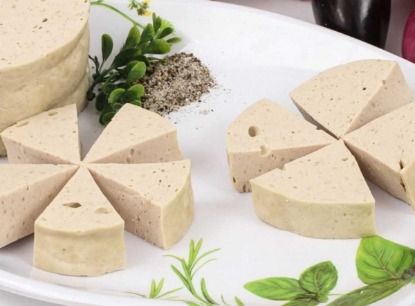 Cung ram thang 7 am lich: Mam co chay can nhung mon gi?-Hinh-5