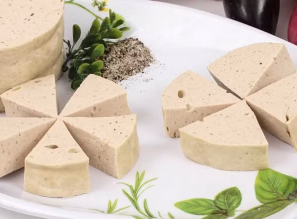 Cung ram thang 7 am lich: Mam co chay can nhung mon gi?-Hinh-5