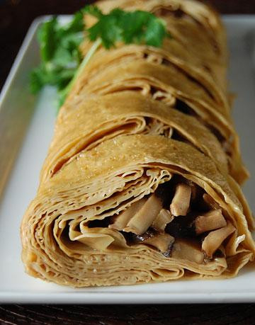 Cung ram thang 7 am lich: Mam co chay can nhung mon gi?-Hinh-3