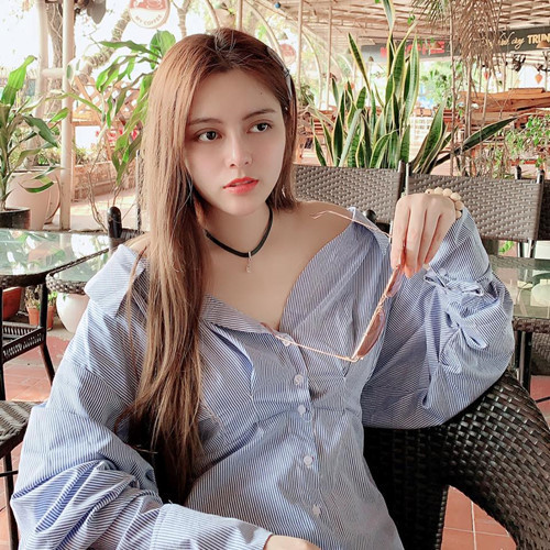 Mỹ nhân “tiểu tam” trong Về nhà đi con khoe vòng eo con kiến - Hình 7 My nhan “tieu tam” trong Ve nha di con khoe vong eo con kien-Hinh-7