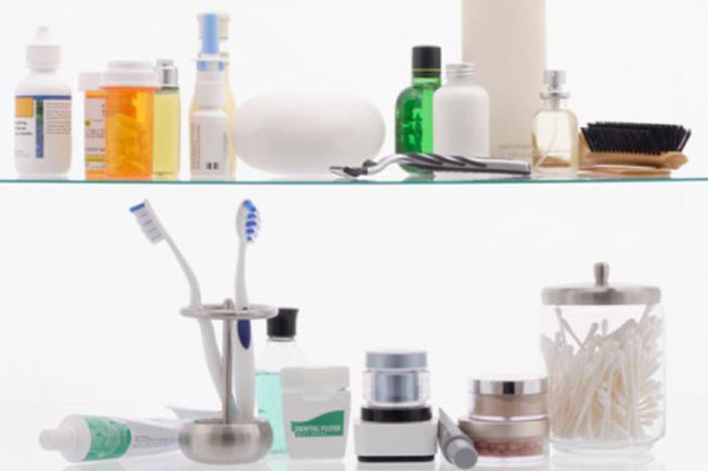 7 nguyên nhân không ngờ có thể khiến bạn vô sinh 7 nguyen nhan khong ngo co the khien ban vo sinh