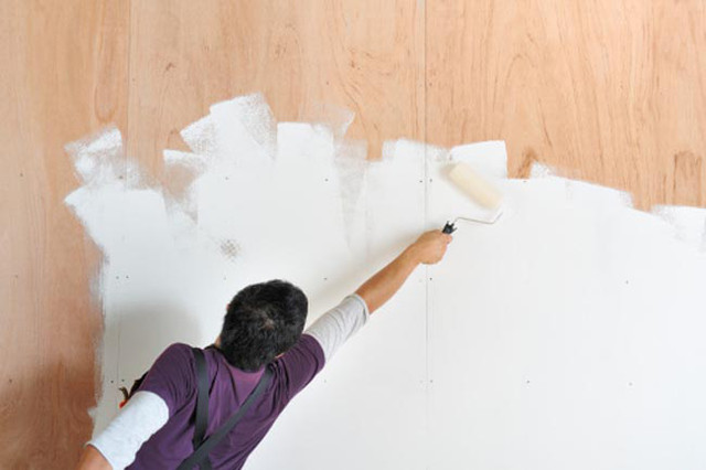 7 nguyên nhân không ngờ có thể khiến bạn vô sinh - Hình 5 7 nguyen nhan khong ngo co the khien ban vo sinh-Hinh-5