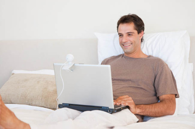 7 nguyên nhân không ngờ có thể khiến bạn vô sinh - Hình 4 7 nguyen nhan khong ngo co the khien ban vo sinh-Hinh-4