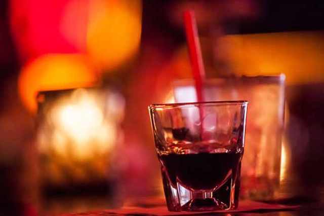 7 nguyên nhân không ngờ có thể khiến bạn vô sinh - Hình 3 7 nguyen nhan khong ngo co the khien ban vo sinh-Hinh-3