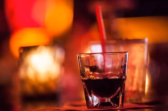 7 nguyen nhan khong ngo co the khien ban vo sinh-Hinh-3