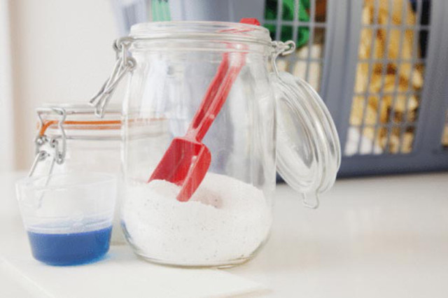 7 nguyên nhân không ngờ có thể khiến bạn vô sinh - Hình 6 7 nguyen nhan khong ngo co the khien ban vo sinh-Hinh-6