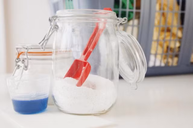 7 nguyen nhan khong ngo co the khien ban vo sinh-Hinh-6