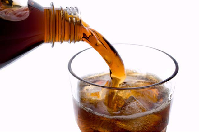 7 nguyên nhân không ngờ có thể khiến bạn vô sinh - Hình 2 7 nguyen nhan khong ngo co the khien ban vo sinh-Hinh-2