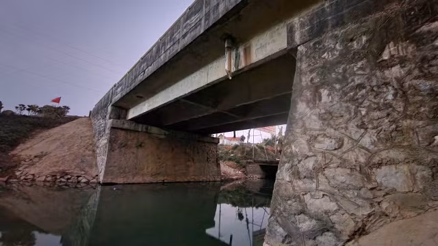 Can canh cau Soi khien Bo Giao thong phe binh Cuc Duong bo Viet Nam-Hinh-3