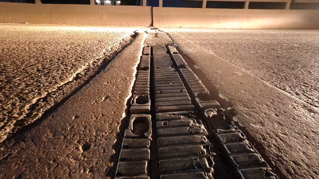 Can canh cau Soi khien Bo Giao thong phe binh Cuc Duong bo Viet Nam-Hinh-11