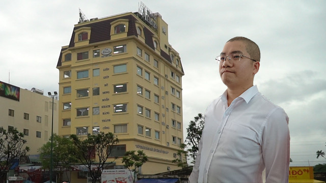 Có bao nhiêu bị hại trong vụ án bất động sản Alibaba - Hình 15 Co bao nhieu bi hai trong vu an bat dong san Alibaba-Hinh-15