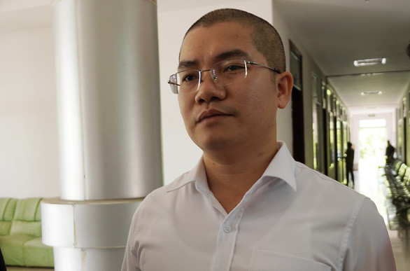 Có bao nhiêu bị hại trong vụ án bất động sản Alibaba - Hình 14 Co bao nhieu bi hai trong vu an bat dong san Alibaba-Hinh-14