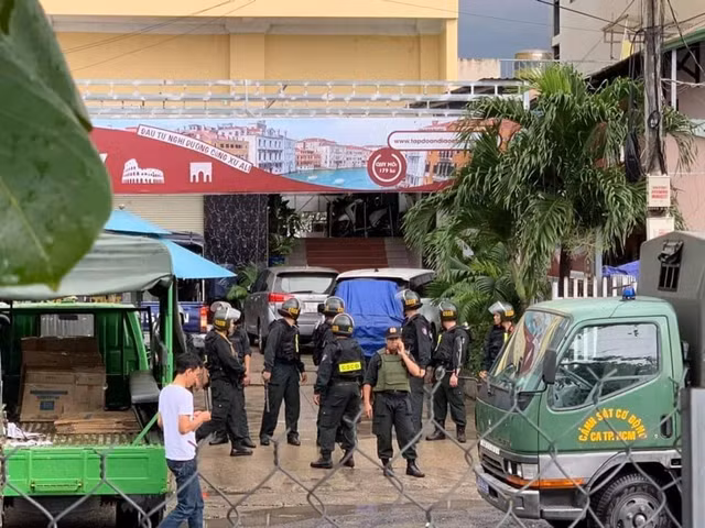 Co bao nhieu bi hai trong vu an bat dong san Alibaba-Hinh-8