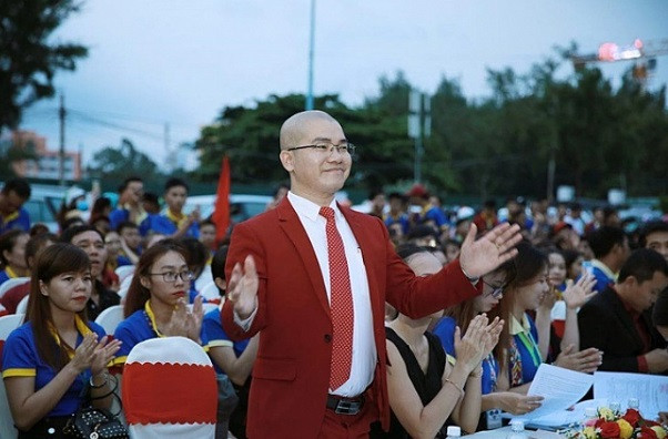Có bao nhiêu bị hại trong vụ án bất động sản Alibaba - Hình 10 Co bao nhieu bi hai trong vu an bat dong san Alibaba-Hinh-10