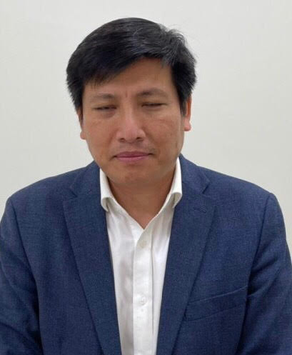 Vụ án 'Chuyến bay giải cứu': Đã có bao nhiêu quan chức bị khởi tố? - Hình 6 Vu an 'Chuyen bay giai cuu': Da co bao nhieu quan chuc bi khoi to?-Hinh-6