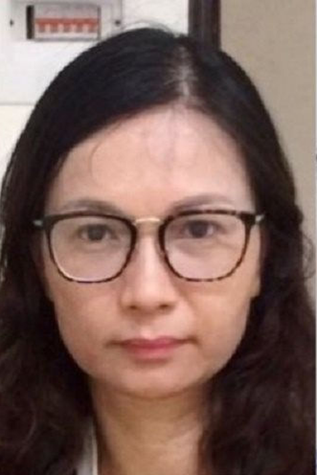 Vụ án 'Chuyến bay giải cứu': Đã có bao nhiêu quan chức bị khởi tố? - Hình 13 Vu an 'Chuyen bay giai cuu': Da co bao nhieu quan chuc bi khoi to?-Hinh-13