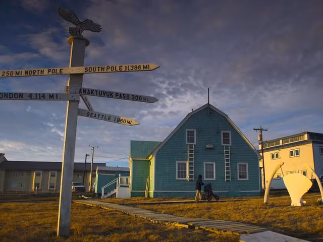 Nhung vung dat la lung, co noi khong thay hoang hon-Hinh-9