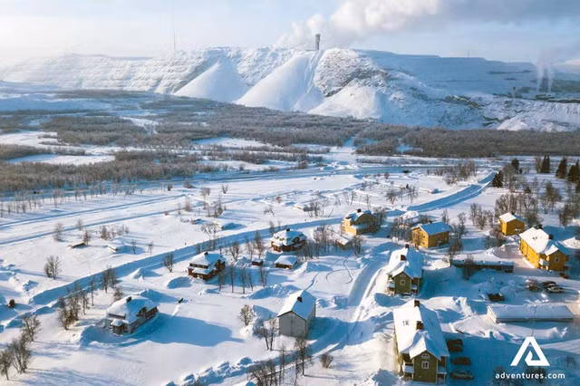 Nhung vung dat la lung, co noi khong thay hoang hon-Hinh-5