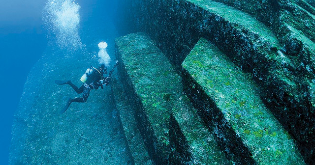 Nhung kien truc hang ngan nam tuoi van la an so-Hinh-4