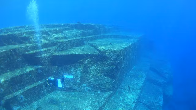 Nhung kien truc hang ngan nam tuoi van la an so-Hinh-3