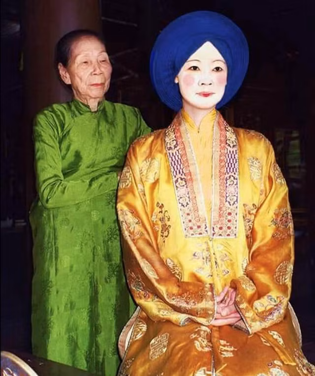 Lo nhan sac cung nu cuoi cung cua trieu Nguyen-Hinh-5