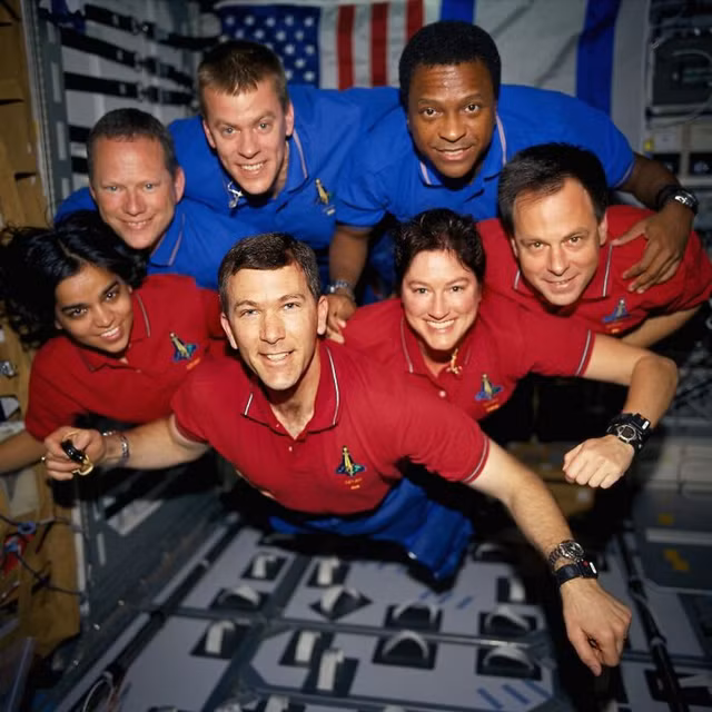 Loat anh chua dung su that rung ron it ai biet-Hinh-4