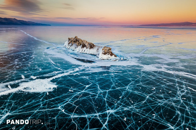 Vi sao khong ai dam vot 1.600 tan vang an giau duoi ho Baikal?-Hinh-4