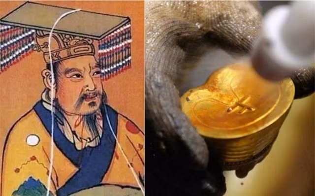 Sung nguoi thay thu ben trong mo hoang de tai vi 27 ngay-Hinh-4