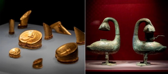 Sung nguoi thay thu ben trong mo hoang de tai vi 27 ngay-Hinh-3