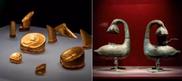 Sung nguoi thay thu ben trong mo hoang de tai vi 27 ngay-Hinh-3