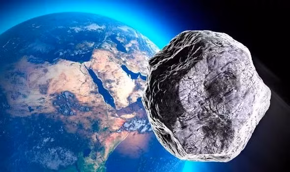 Trai dat co bi anh huong khi tieu hanh tinh nguy hiem bat ngo doi huong?-Hinh-4