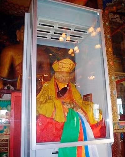 Kho tin nhung xac uop ven nguyen du trai qua hang thap ky-Hinh-7