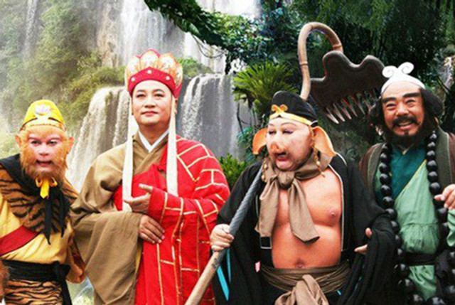 Biet gi ve vat dung bi an Sa Tang luon ganh theo trong hanh ly?-Hinh-10