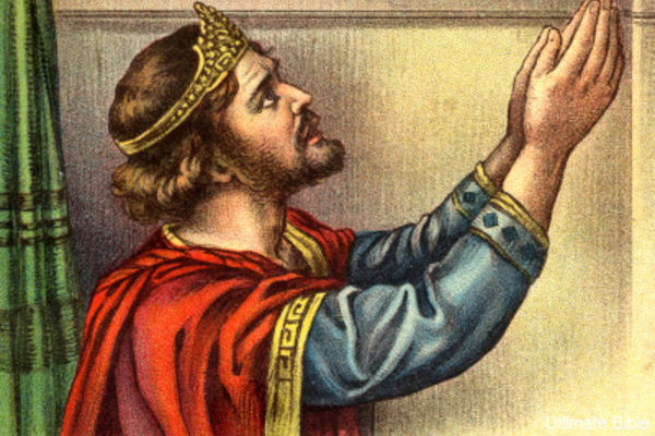 Hé lộ bất ngờ đằng sau 4 nhân vật bí ẩn trên lá bài K - Hình 10 He lo bat ngo dang sau 4 nhan vat bi an tren la bai K-Hinh-10