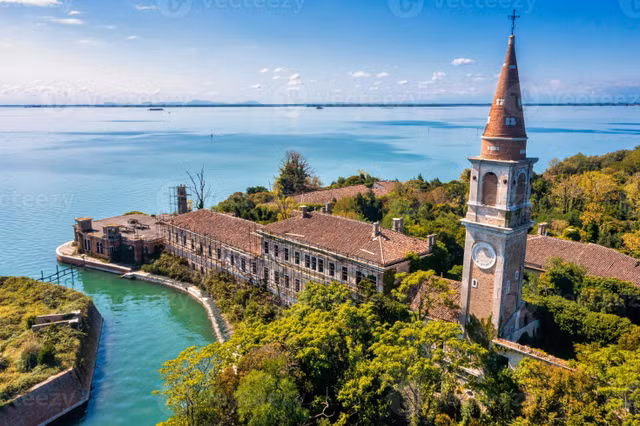 Biet gi hon dao co 50% dien tich la noi chon cat?-Hinh-4