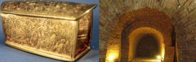 Vi sao chuyen gia khong dam mo co quan tai vang 14 nam qua?-Hinh-6