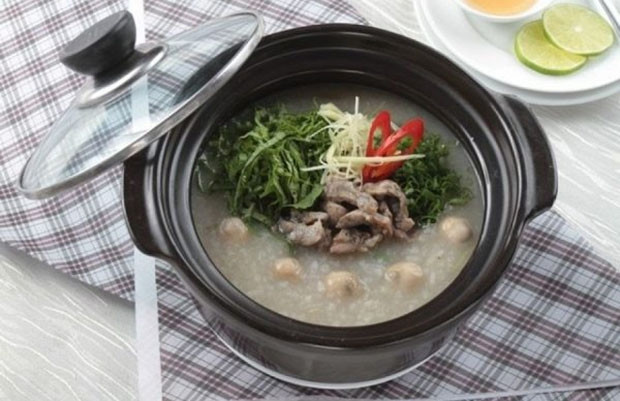 Ăn món này, nam giới sẽ càng thêm thăng hoa, sung mãn trong "cuộc yêu" - Hình 11 An mon nay, nam gioi se cang them thang hoa, sung man trong