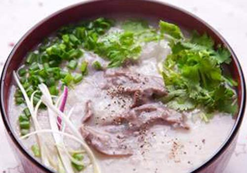Ăn món này, nam giới sẽ càng thêm thăng hoa, sung mãn trong "cuộc yêu" - Hình 10 An mon nay, nam gioi se cang them thang hoa, sung man trong