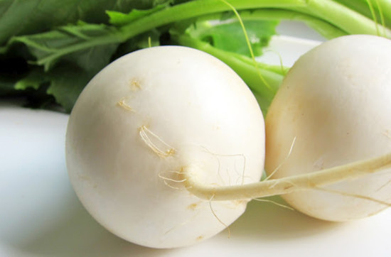 Ăn món này, nam giới sẽ càng thêm thăng hoa, sung mãn trong "cuộc yêu" - Hình 6 An mon nay, nam gioi se cang them thang hoa, sung man trong