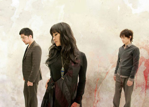 Nửa đêm nghe lời thú nhận của anh trai chồng, tôi đứng không vững Nua dem nghe loi thu nhan cua anh trai chong, toi dung khong vung