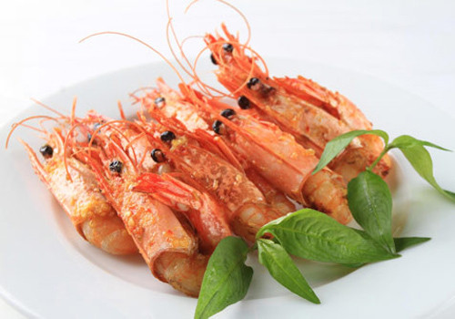 Chuyên gia tiết lộ 5 loại thịt dù ngon cũng tuyệt đối không ăn - Hình 3 Chuyen gia tiet lo 5 loai thit du ngon cung tuyet doi khong an-Hinh-3