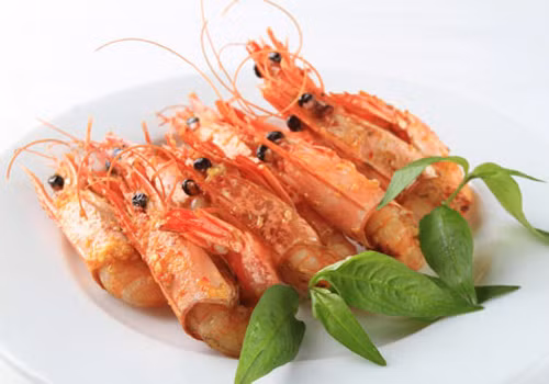 Chuyen gia tiet lo 5 loai thit du ngon cung tuyet doi khong an-Hinh-3