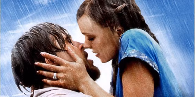 Hon thuong xuyen khien phu nu giam can nhanh?